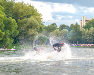 Similar image 21885298