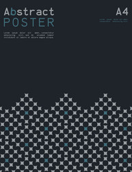 Similar image 21888396