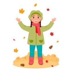 Similar image 21888397