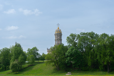 Similar image 21887398