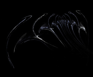 Similar image 21885308