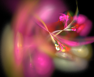 Similar image 21885310