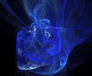 Similar image 21885311