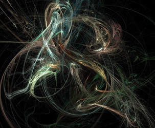 Similar image 21885312