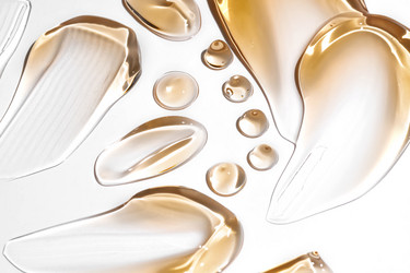 Similar image 21885438