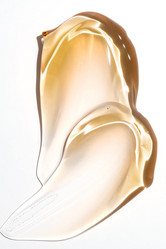 Similar image 21885439