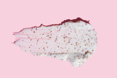 Similar image 21885440