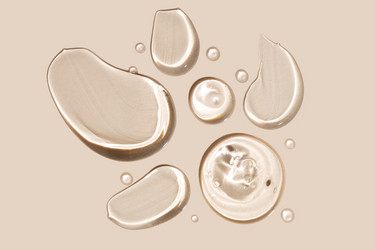 Similar image 21885441