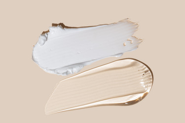 Similar image 21885442