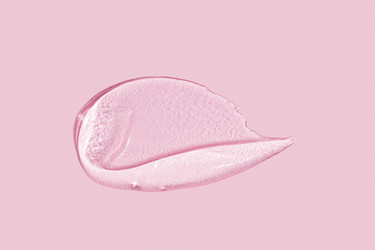 Similar image 21885443