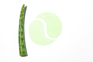 Similar image 21885444