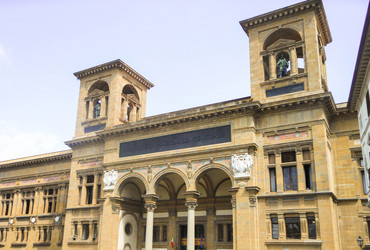 Similar image 21886881