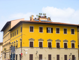 Similar image 21886883