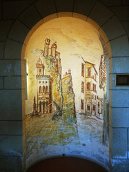 Similar image 21886884