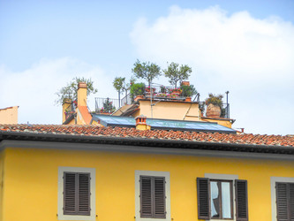 Similar image 21886885