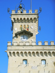 Similar image 21886888