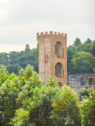 Similar image 21886889