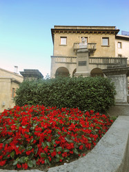 Similar image 21886890