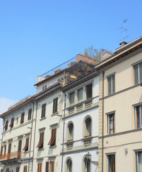 Similar image 21886891