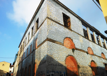 Similar image 21886892