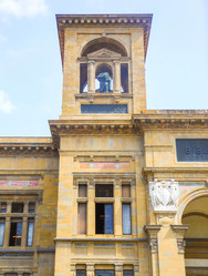 Similar image 21886893