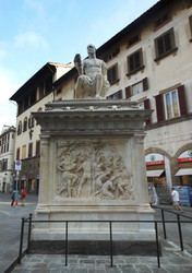 Similar image 21886895