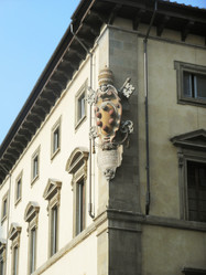 Similar image 21886896