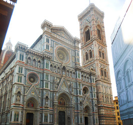 Similar image 21886898