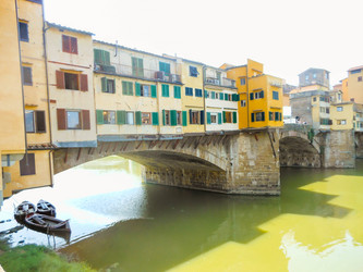 Similar image 21886899