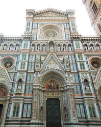 Similar image 21886900