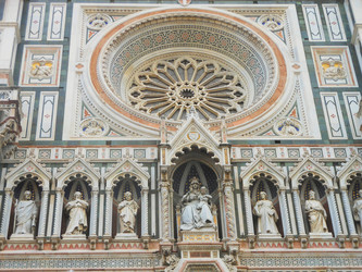 Similar image 21886901