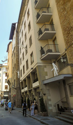 Similar image 21886902