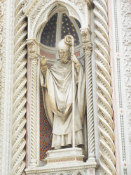 Similar image 21886903