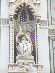 Similar image 21886904