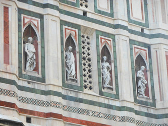 Similar image 21886906