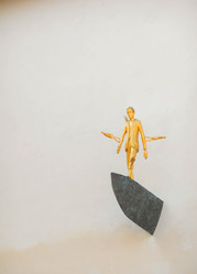 Similar image 21886908