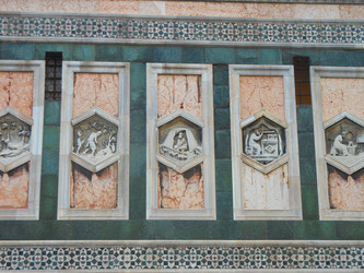 Similar image 21886909