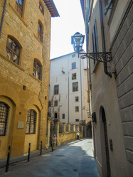 Similar image 21886910