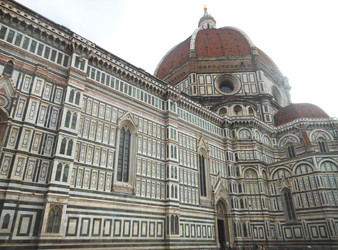 Similar image 21886911