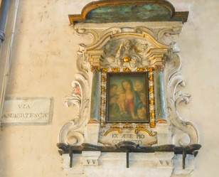 Similar image 21886912