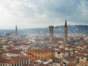 Similar image 21886914