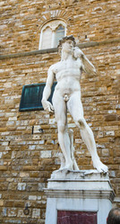 Similar image 21886915