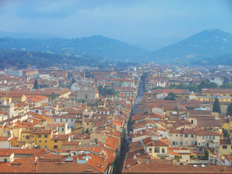 Similar image 21886917