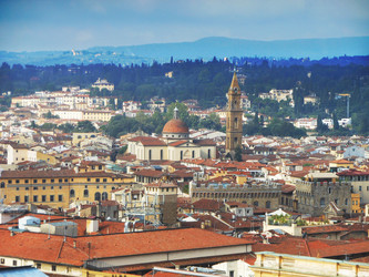 Similar image 21886918