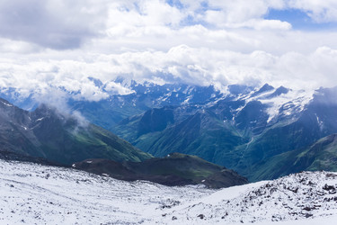 Similar image 21885682