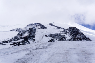 Similar image 21885683