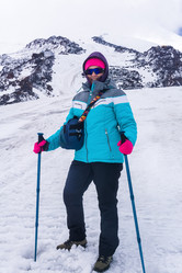 Similar image 21885684