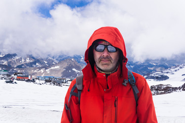 Similar image 21885685