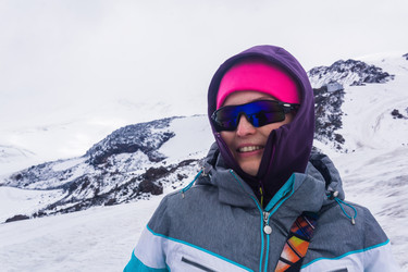 Similar image 21885686