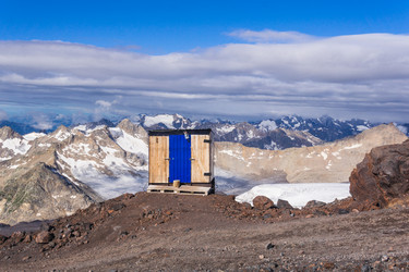 Similar image 21885687